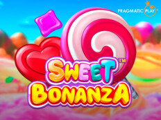 Ny spins casino slots review. Internetten para kazanma instagram.51